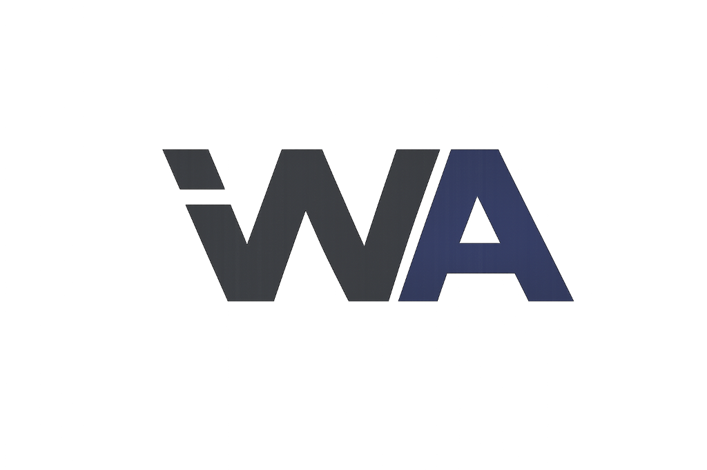 Williams Automation Group